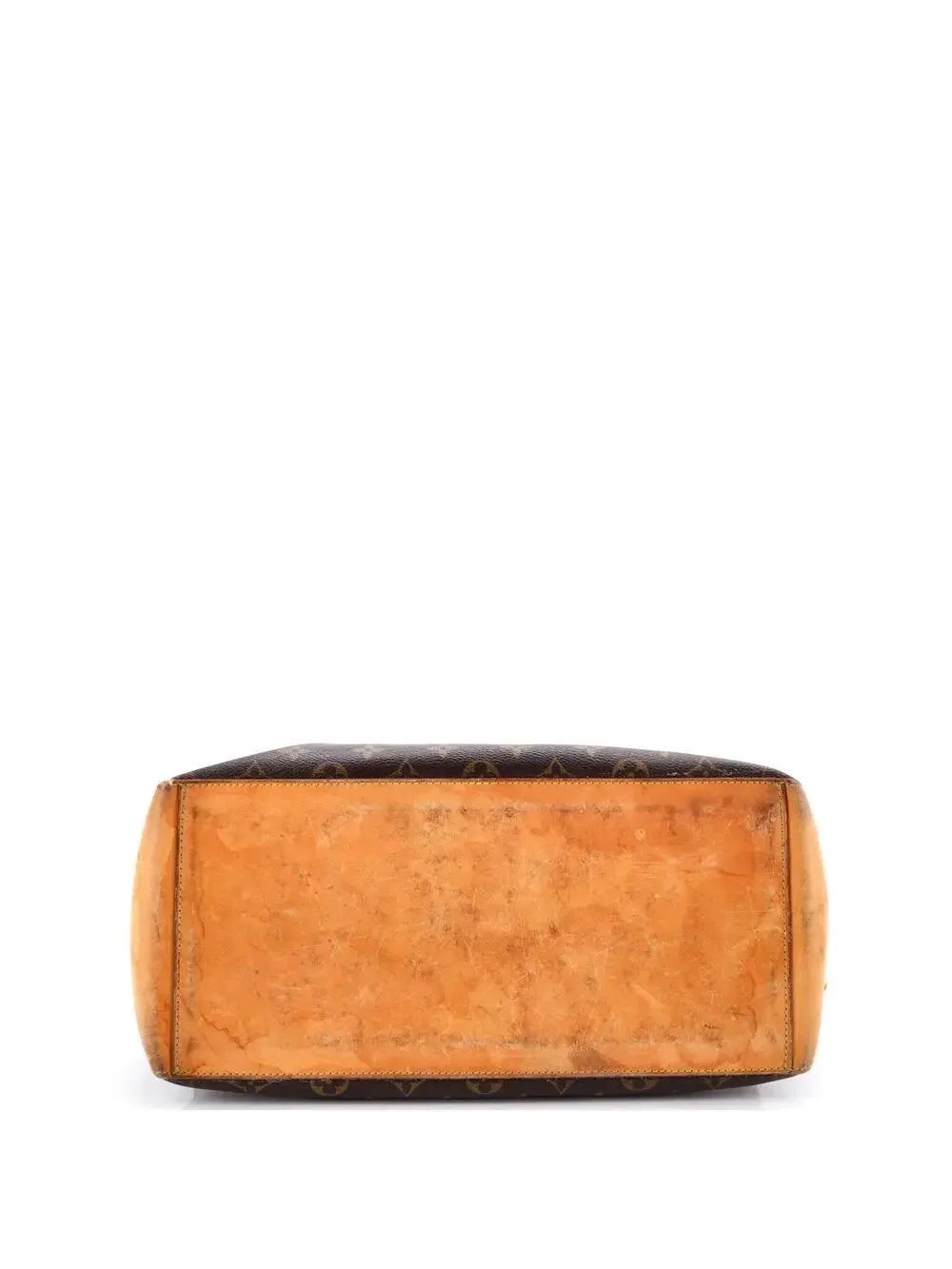 Louis Vuitton introducing cabas